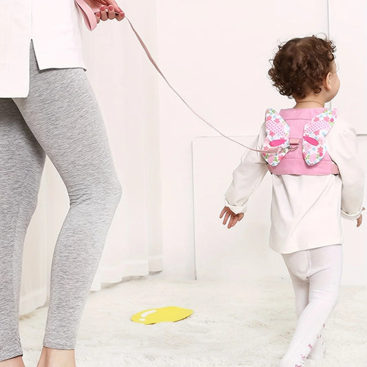 Baby Anti Lost Backpack