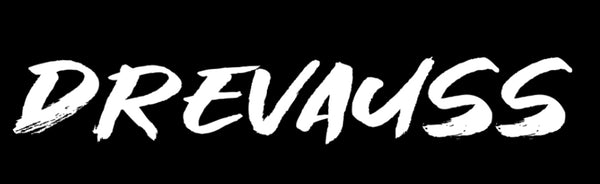 Drevauss 