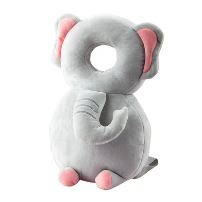 Guardian Baby Head Protector Backpack