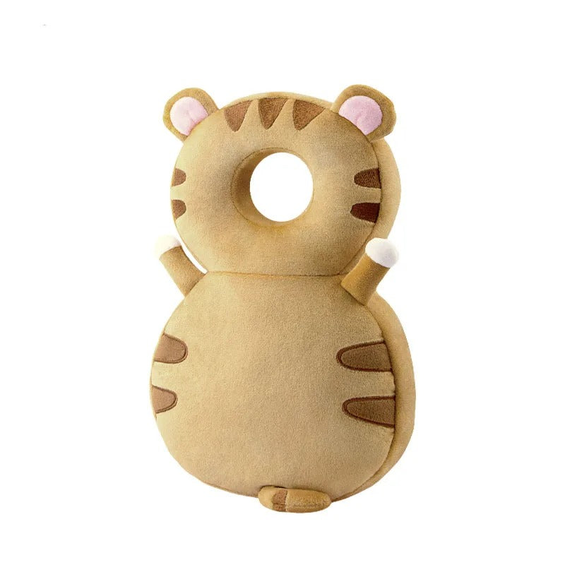 Guardian Baby Head Protector Backpack