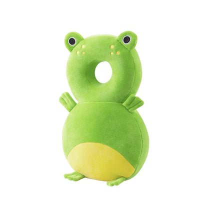 Guardian Baby Head Protector Backpack