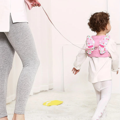 Baby Anti Lost Backpack