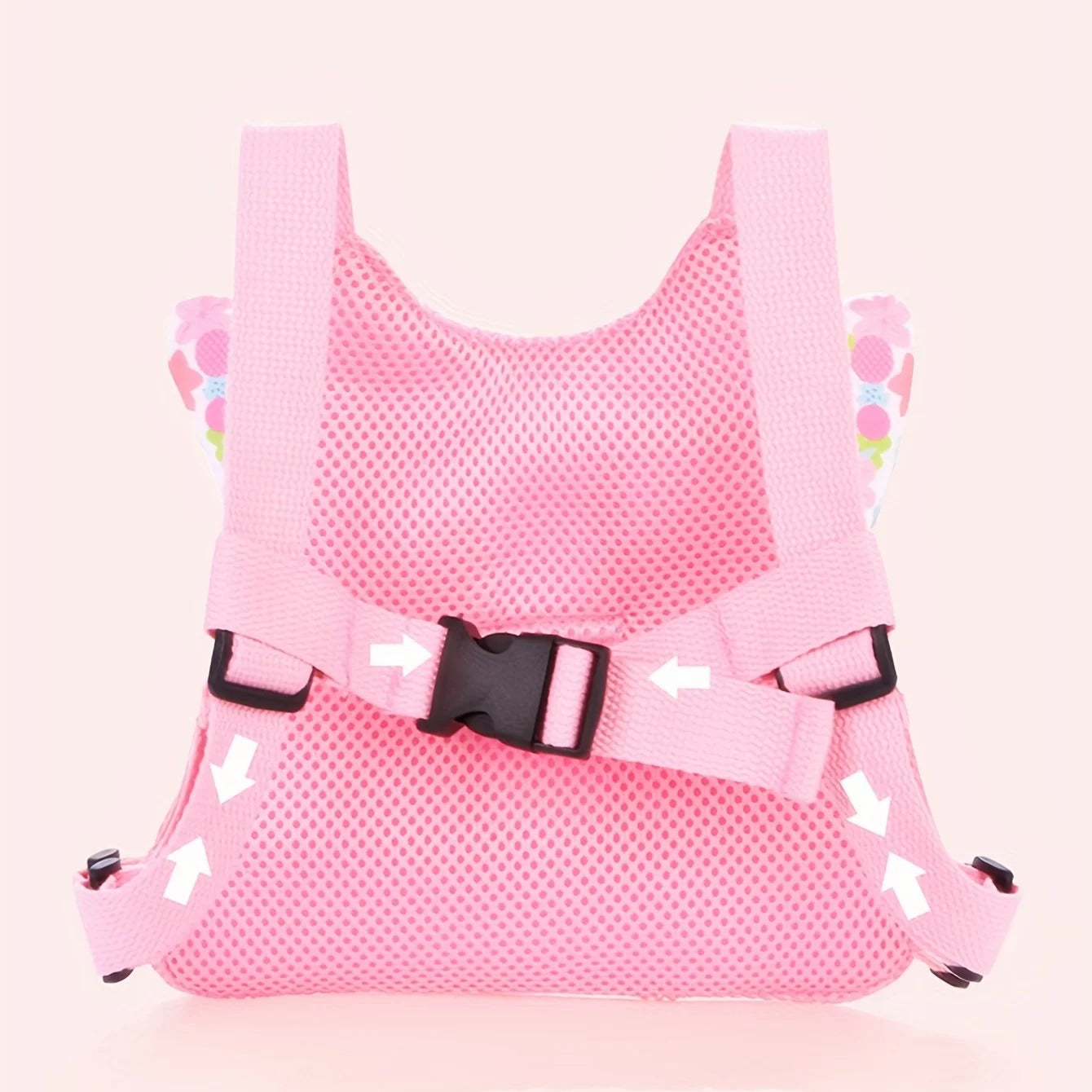 Baby Anti Lost Backpack