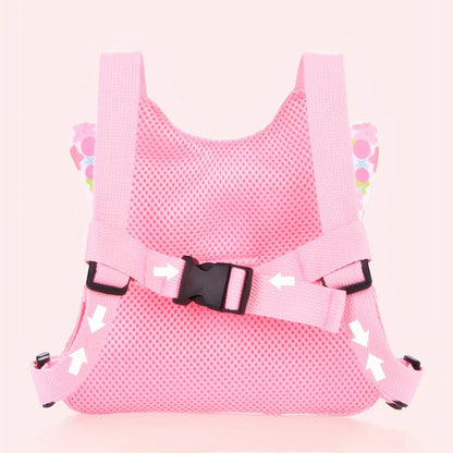 Baby Anti Lost Backpack