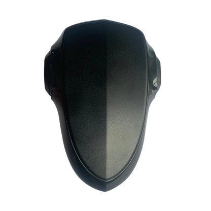 The Child Safety Oven Lock