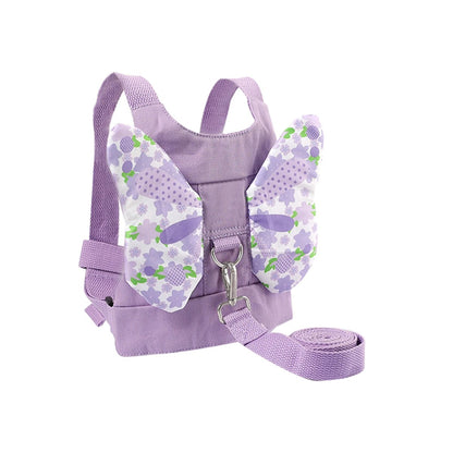 Baby Anti Lost Backpack